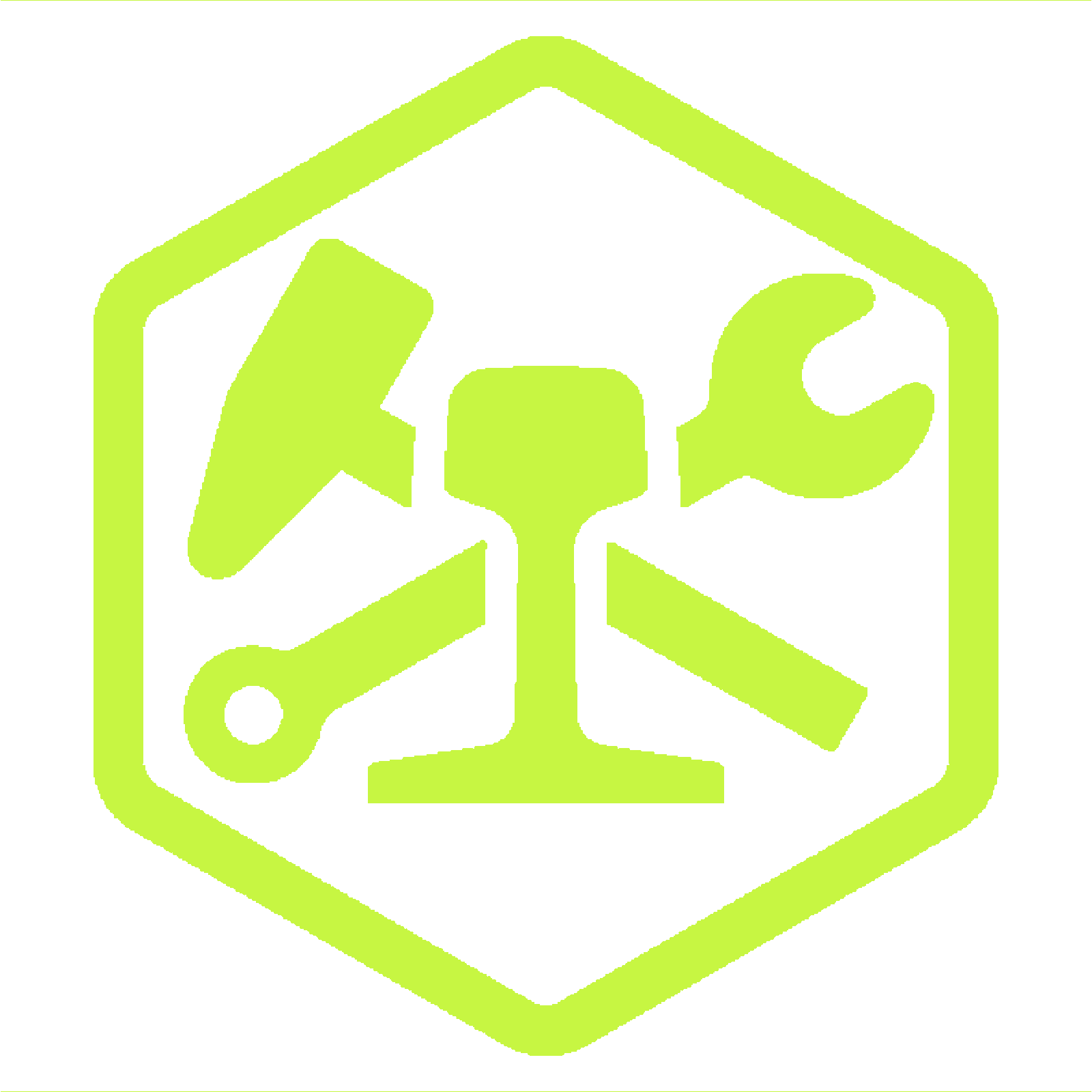 ModellWerk³